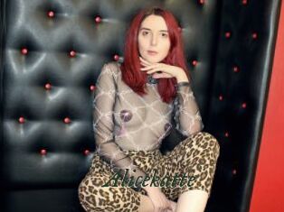 Alicekatte