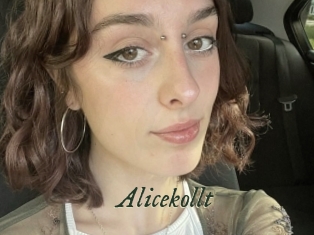 Alicekollt