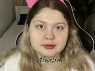 Aliceline