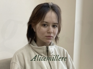 Alicemillere