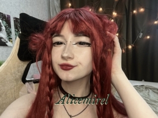 Alicemirel