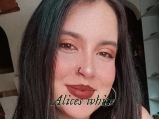 Alices_white