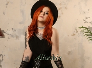 Alicewin