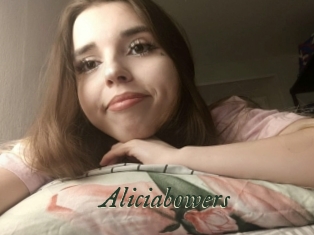 Aliciabowers