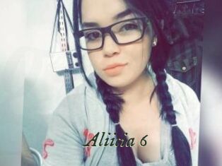 Aliicia_6