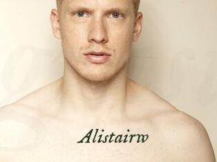 Alistairw