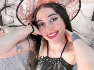 Alixon31