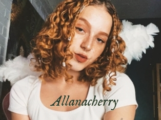 Allanacherry