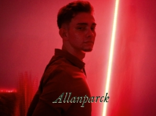 Allanparck