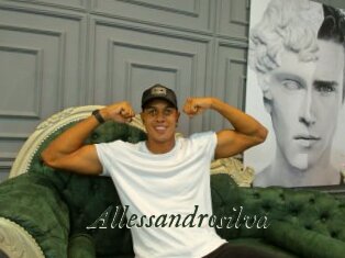 Allessandrosilva
