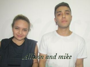 Allison_and_mike