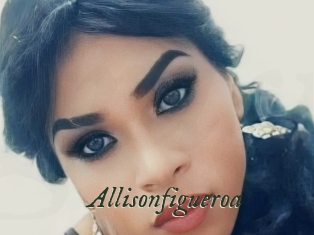 Allisonfigueroa