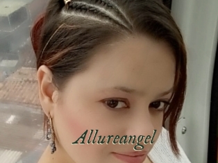 Allureangel