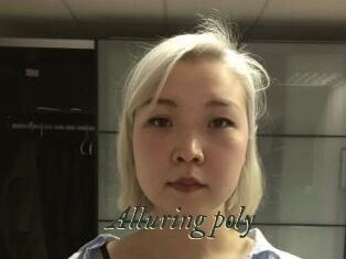 Alluring_poly