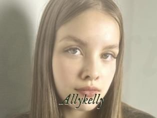 Allykelly