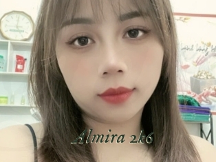 Almira_2k6