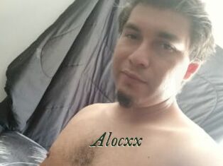 Alocxx