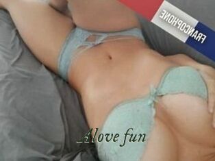 Alove_fun