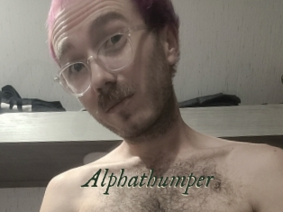 Alphathumper