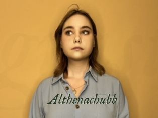 Althenachubb