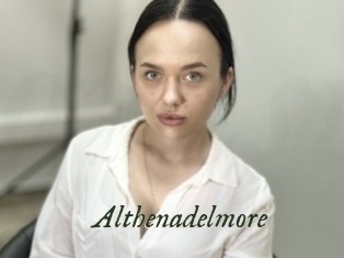 Althenadelmore