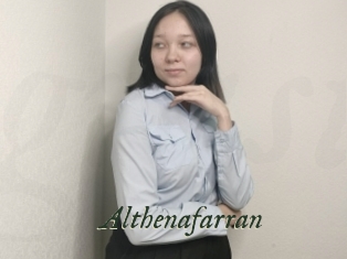 Althenafarran