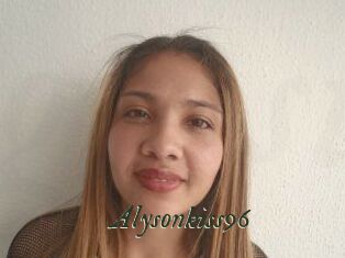 Alysonkiss96