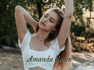 Amanda_bloom