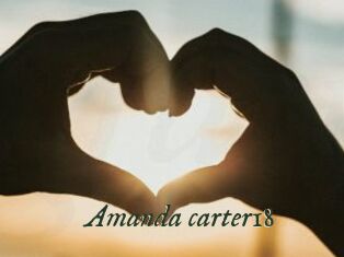 Amanda_carter18