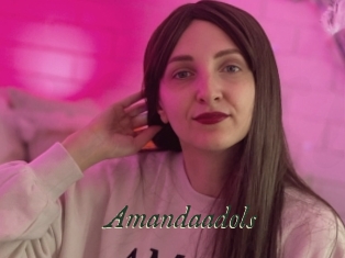 Amandaadols