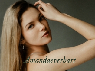 Amandaeverhart