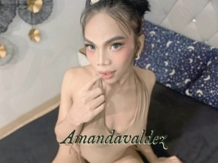Amandavaldez