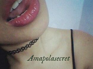 Amapola_secret