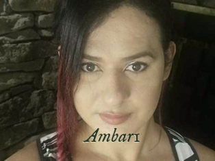 Ambar1