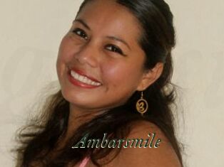 Ambarsmile