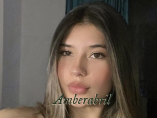 Amberabril