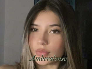 Amberalonso