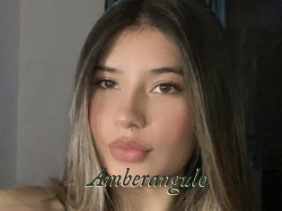 Amberangulo