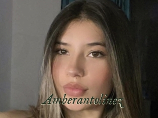 Amberantolinez