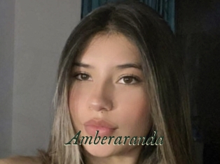 Amberaranda