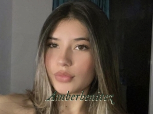 Amberbenitez