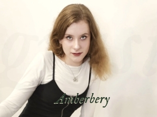 Amberbery