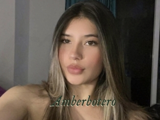 Amberbotero