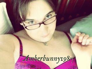 Amberbunny1987