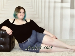 Amberscoot
