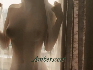 Amberscort