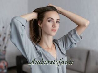 Amberstefanie