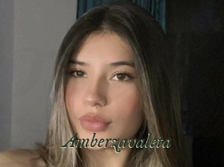 Amberzavaleta