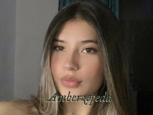 Amberzepeda