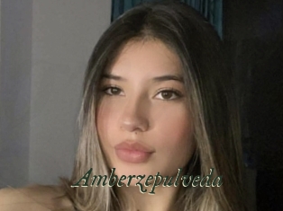 Amberzepulveda